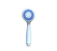 Douche Camping Unité de Douche L'ultime extérieur Exterieure | Pommeau de douche portable avec fonction de chargement, gadget de bain