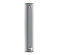 Douche Collective Delabie SECURITHERM 1050 x 210 mm H9634