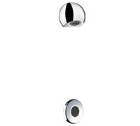Douche Collective Delabie TEMPOMATIC 1 jet 452569