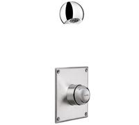 Douche Collective Delabie TEMPOMIX 1 jet 790709