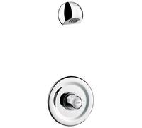 Douche Collective Delabie TEMPOMIX 1 jet 790909