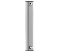 Douche Collective Delabie TEMPOMIX 790310