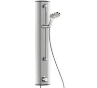 Douche Collective Delabie TEMPOMIX 790350