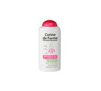Douche Corps et Intimité Douceur