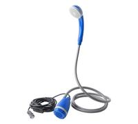 Douche De Camping Brunner 0810013N Aquafresh 2.0 12V 35W