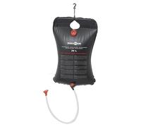 Douche De Camping Brunner 0810018N SOLAIRE PHF