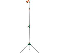Douche de jardin, camping, piscine 1,6 -2,2 m
