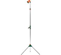 Douche de jardin, camping, piscine 1,6 -2,2 m