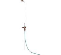GARDENA Duo de douches de jardin-00959-20