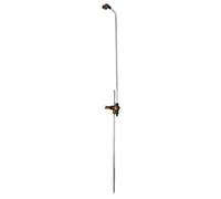 Gardena Duo Douche de jardin, 0959-20