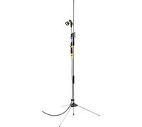 Douche de jardin Kärcher Home & Garden 2.645-181.0