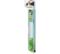 Douche de jardin Gardena