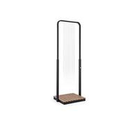 Blumfeldt Sumatra Breeze Square douche de jardin