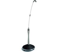Douche de jardin SUNNY STYLE SOLAR SHOWER Raccord rapide G.F. GF80005519