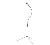 Gardena Douche de jardin Trio – Douche extérieure
