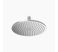 Douche de pluie Dornbracht avec fixation au plafond, douche de pluie 400mm, 28699970-00, Couleur: chrome