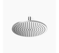 Douche de pluie Dornbracht avec fixation au plafond, douche de pluie 400mm, 28699970-00, Couleur: chrome