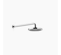 Douche de pluie Dornbracht avec fixation murale, Ø 220mm, 28649970-00, Couleur: chrome