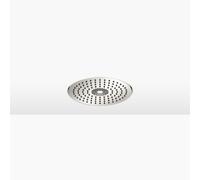 Douche de pluie Dornbracht, pour montage au plafond, ronde, D=300mm, spécifique à la série, 28033970-08, Couleur: platine