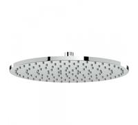Douche de tête anticalcaire MAX-300 Laiton Ø 300 mm. - TRES 13413730