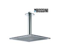 Douche de tête carrée 300mm Dream-Cube - Bossini H35365G030