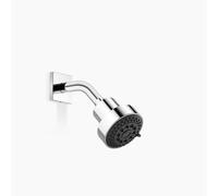 Douche de tête Dornbracht, réglable, 28508980-00, Couleur: chrome