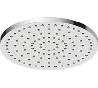 Duravit Douche de tête Universal 25 cm chromé G