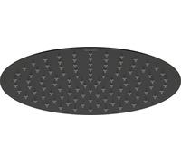 Douche de tête Duravit 1jet 300, UV0660020046, Couleur: Noir Mat