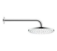 Duravit Universal - Kopfbrause Durchmesser 250mm chrom