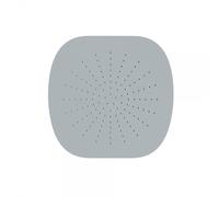 Douche De Tête Extra-Plate Sandwich Chromé - PD95651 CRISTINA ONDYNA