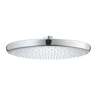 Tempesta 250 Hoofddouche - 25cm - 1 Straalsoort - Chroom - Grohe