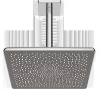 Hansa Aurelia Douche de tête, 1 jet, 47270340,