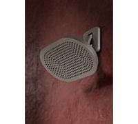 AXOR ShowerSphere Douche de tête, 2 jets, 39745340,