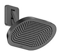 AXOR ShowerSphere Douche de tête, 2 jets, 39746330,