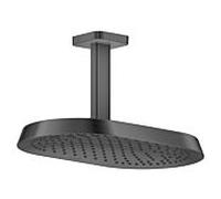 AXOR ShowerSphere Douche de tête, 1 jet, 39761340,