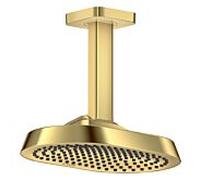 AXOR ShowerSphere Douche de tête, 1 jet, 39764990,