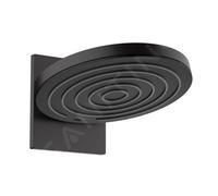 Douche de tête - HANSGROHE - Pulsify S - 260 mm - 2 jets - finition chromée