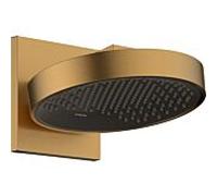 hansgrohe Rainfinity Douche de tête, 1 jet, 26227140,