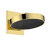 hansgrohe Rainfinity Douche de tête, 1 jet, 26226990,