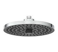 Douche de tête Ideal Standard Alu+ BD581AA 2 fonctions, Ø 260mm, chromé