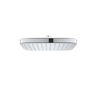 Grohe Vitalio Comfort 250 douche de tête chromé , 250x250mm