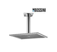 Bossini Dream Douche de tête, 1 jet, H35370G00030016,
