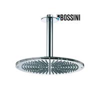 Douche de tête rond 300mm Dream - Bossini H35362G030