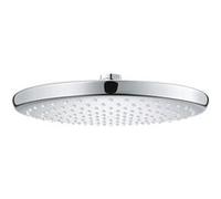 Grohe Douche de tête Vitalio Start 250 26815000 rond, chromé