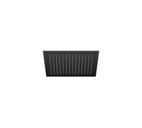 Douche de tête Steinberg Relax Rain, encastrée au plafond, Easy-Clean, 350 x ...