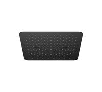 Douche de tête Steinberg Relax Rain, encastrée au plafond, Easy-Clean, 400 x ...
