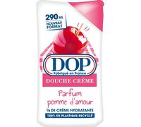 Douche Douceur D'enfance Pomme D'amour 290ml