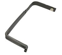DOUCHE ENSEMBLE AVEC CONDUIT pour LAVE VAISSELLE WHIRLPOOL - C00480701
