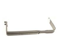 Douche Ensemble Avec Conduit Pour Lave Vaisselle Whirlpool - C00480701 G