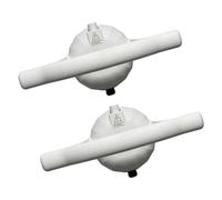 Douche facile à installer, fixation rapide, forte absorption pour la sécurité du bassin de trempage, deux cent vingt Sovereigns Hold, foret étanche à refus de plan